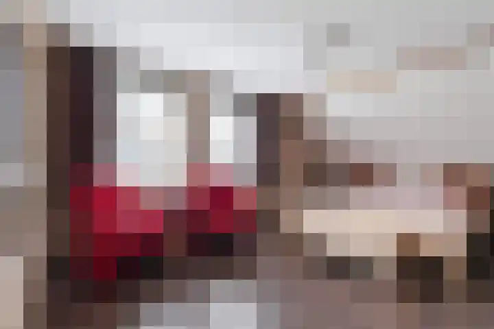 Beukenlaan 16 Sprang-Capelle thumbnail 22