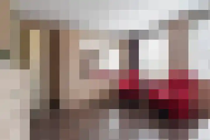 Beukenlaan 16 Sprang-Capelle thumbnail 23