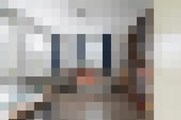 Beukenlaan 16 Sprang-Capelle thumbnail 24