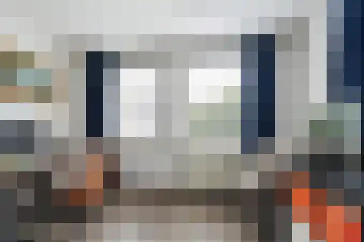 Beukenlaan 16 Sprang-Capelle thumbnail 25