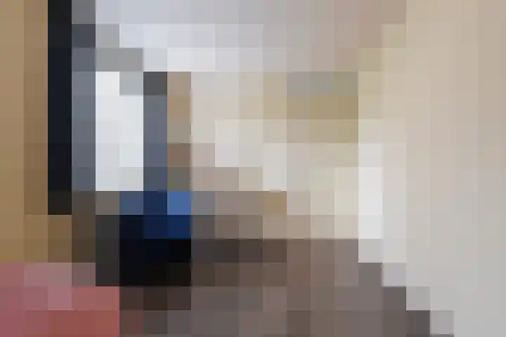 Beukenlaan 16 Sprang-Capelle thumbnail 26