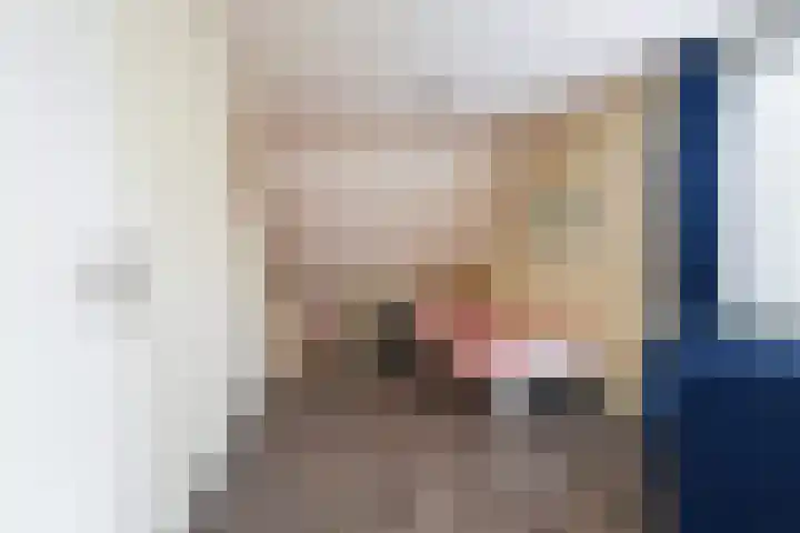 Beukenlaan 16 Sprang-Capelle thumbnail 27