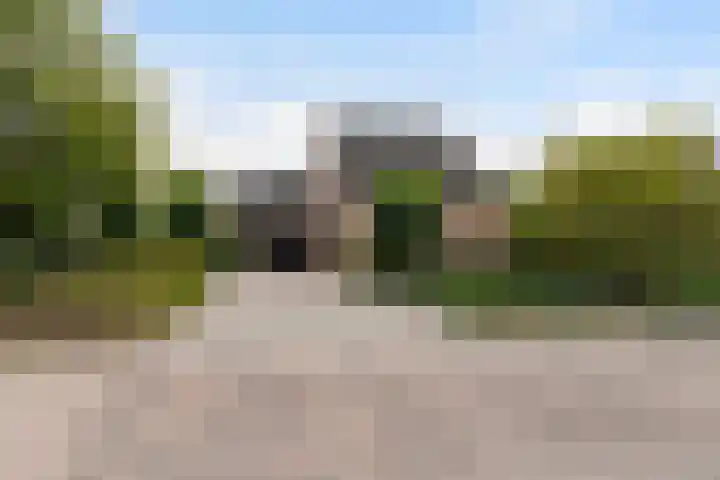 Beukenlaan 16 Sprang-Capelle thumbnail 4