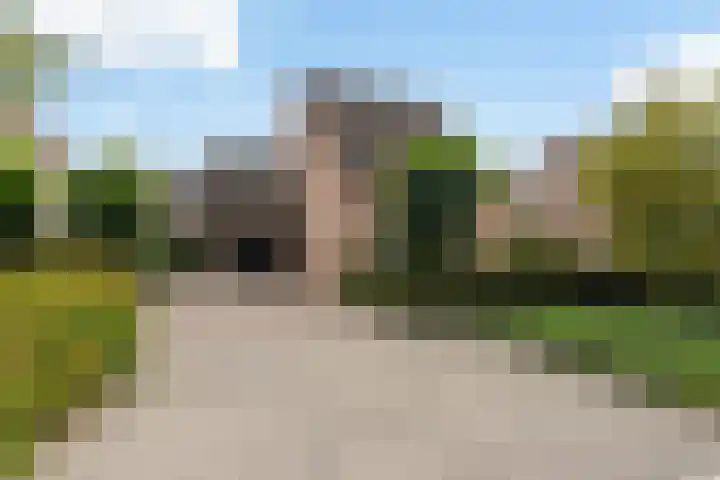 Beukenlaan 16 Sprang-Capelle thumbnail 46
