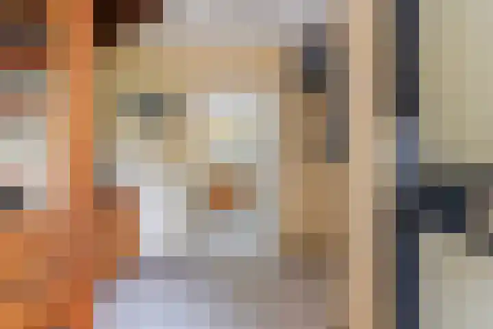 Beukenlaan 16 Sprang-Capelle thumbnail 6