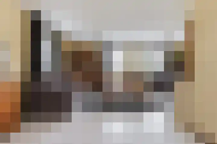 Beukenlaan 16 Sprang-Capelle thumbnail 8