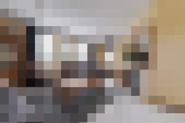 Beukenlaan 16 Sprang-Capelle thumbnail 9