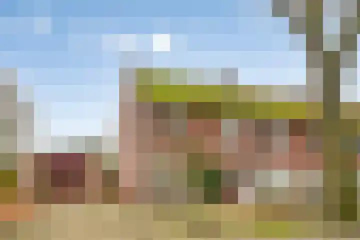 Beukenlaan 16 Sterksel