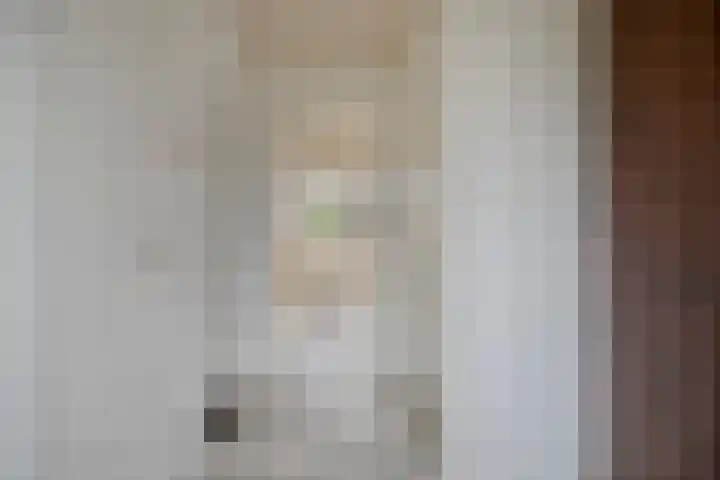 Beukenlaan 16 Sterksel thumbnail 10