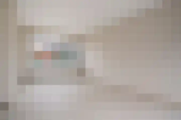 Beukenlaan 16 Sterksel thumbnail 11