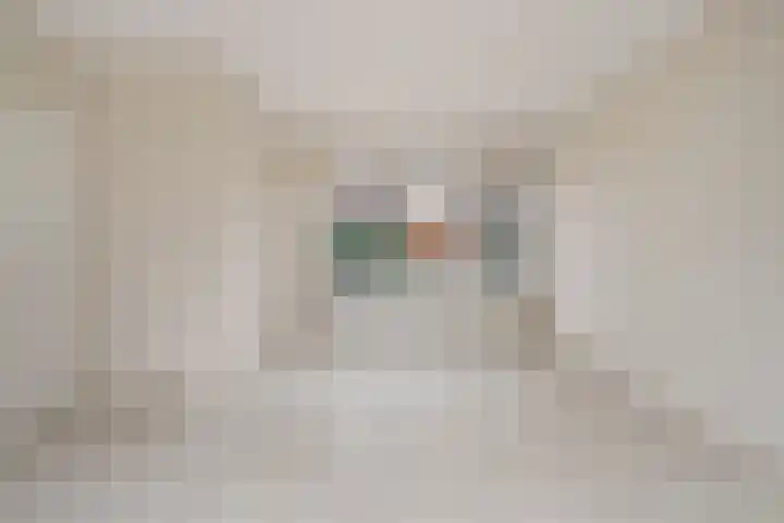 Beukenlaan 16 Sterksel thumbnail 12
