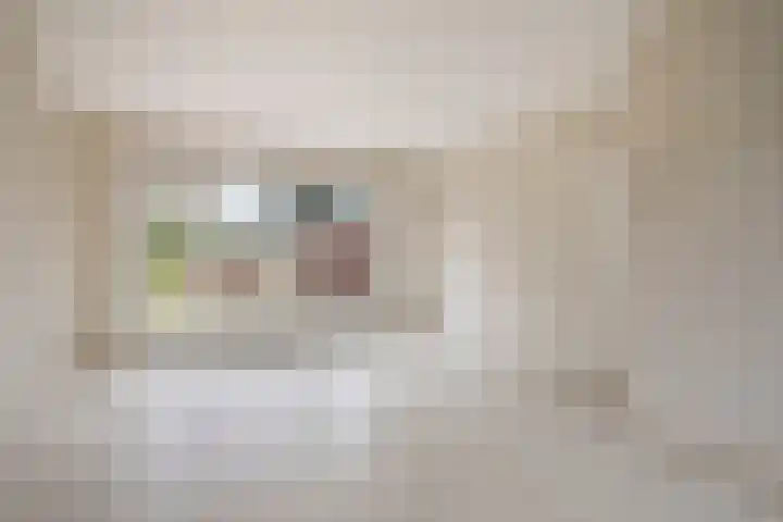 Beukenlaan 16 Sterksel thumbnail 14