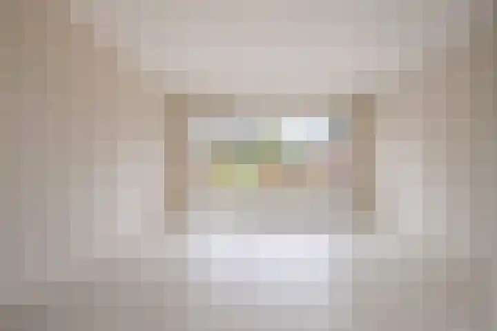 Beukenlaan 16 Sterksel thumbnail 15