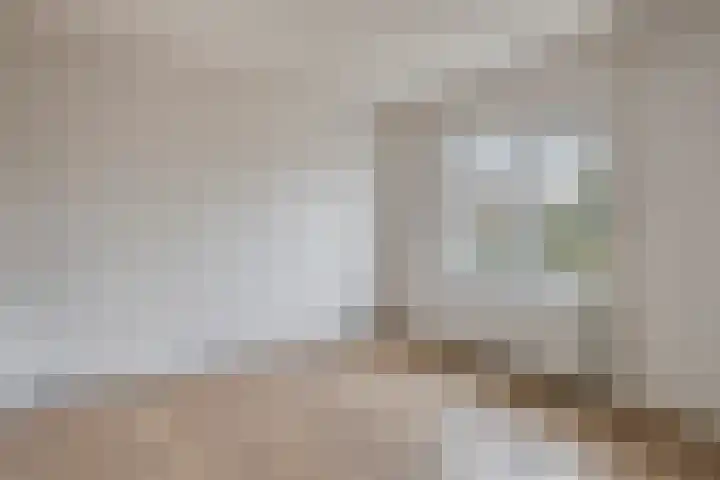 Beukenlaan 16 Sterksel thumbnail 19