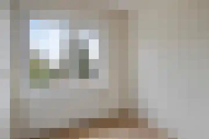 Beukenlaan 16 Sterksel thumbnail 21