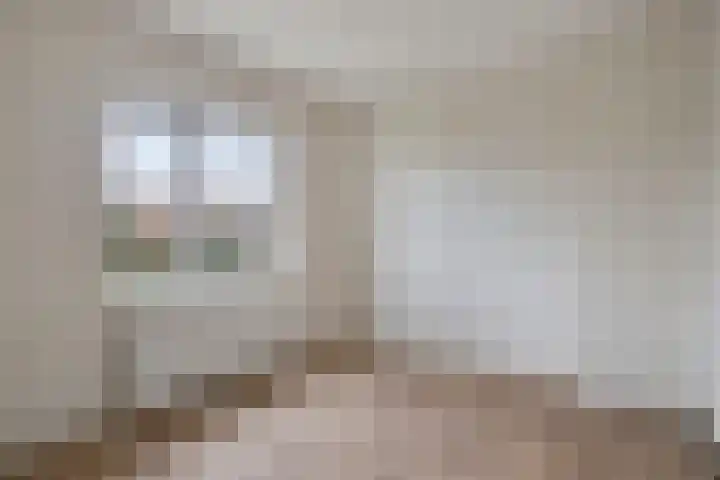 Beukenlaan 16 Sterksel thumbnail 22