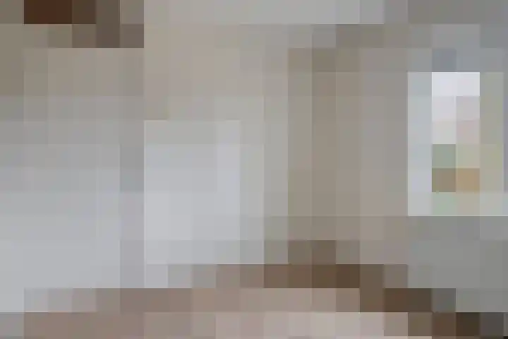 Beukenlaan 16 Sterksel thumbnail 23