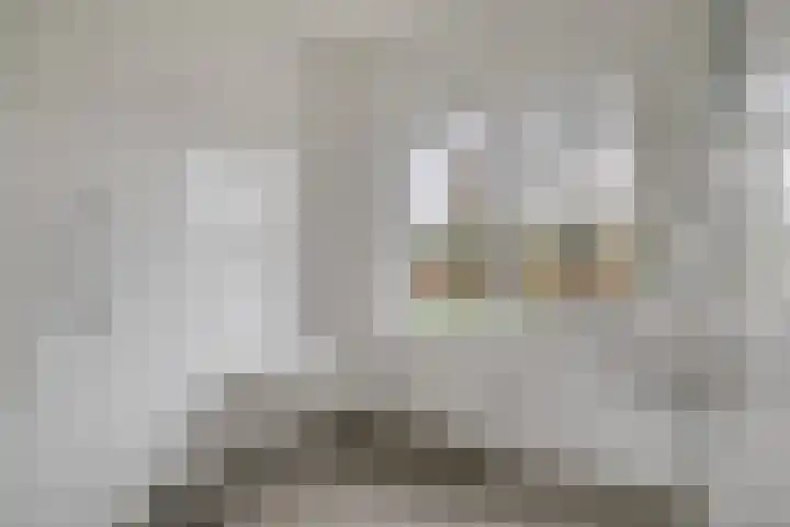 Beukenlaan 16 Sterksel thumbnail 24