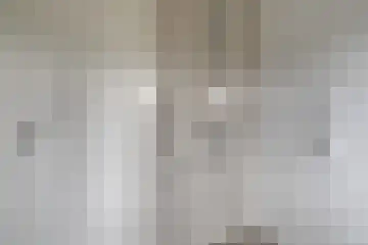 Beukenlaan 16 Sterksel thumbnail 25