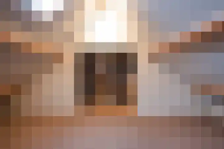 Beukenlaan 16 Sterksel thumbnail 27