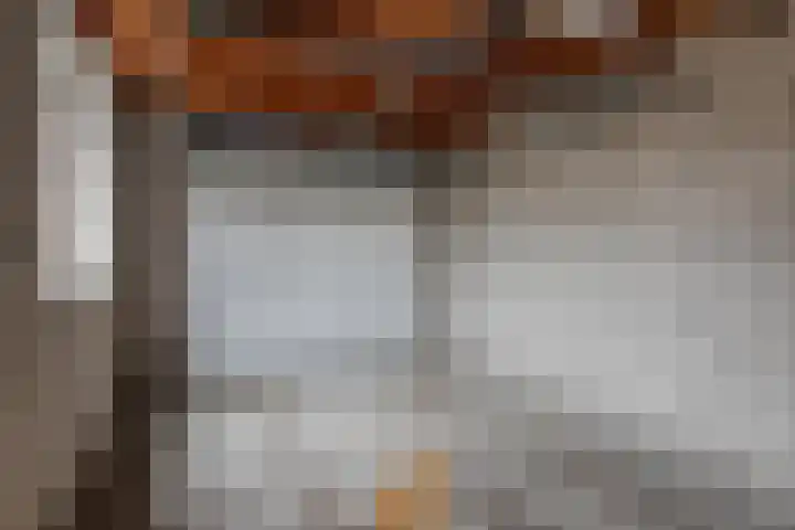 Beukenlaan 16 Sterksel thumbnail 36