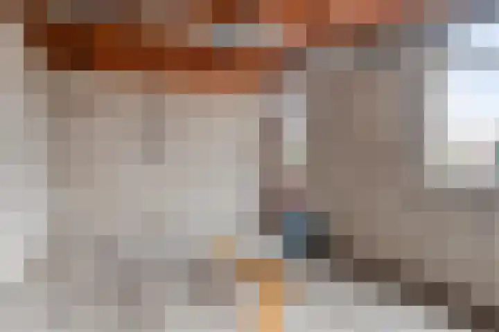 Beukenlaan 16 Sterksel thumbnail 37