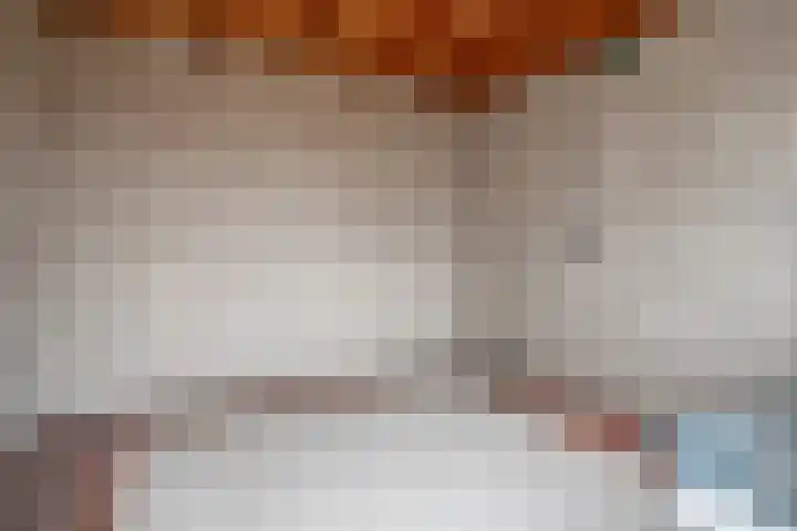 Beukenlaan 16 Sterksel thumbnail 38