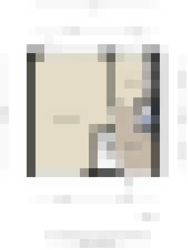 Beukenlaan 16 Sterksel thumbnail 40