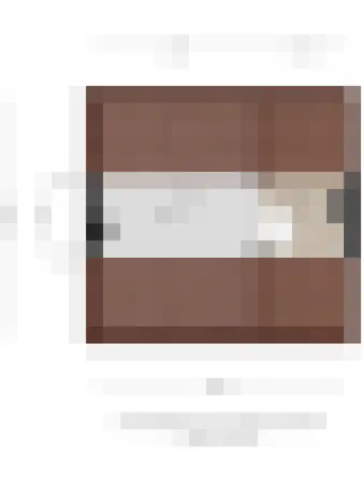 Beukenlaan 16 Sterksel thumbnail 42