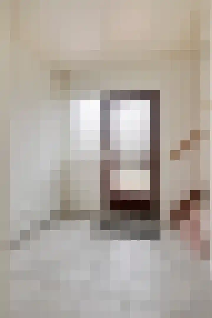 Beukenlaan 16 Sterksel thumbnail 8