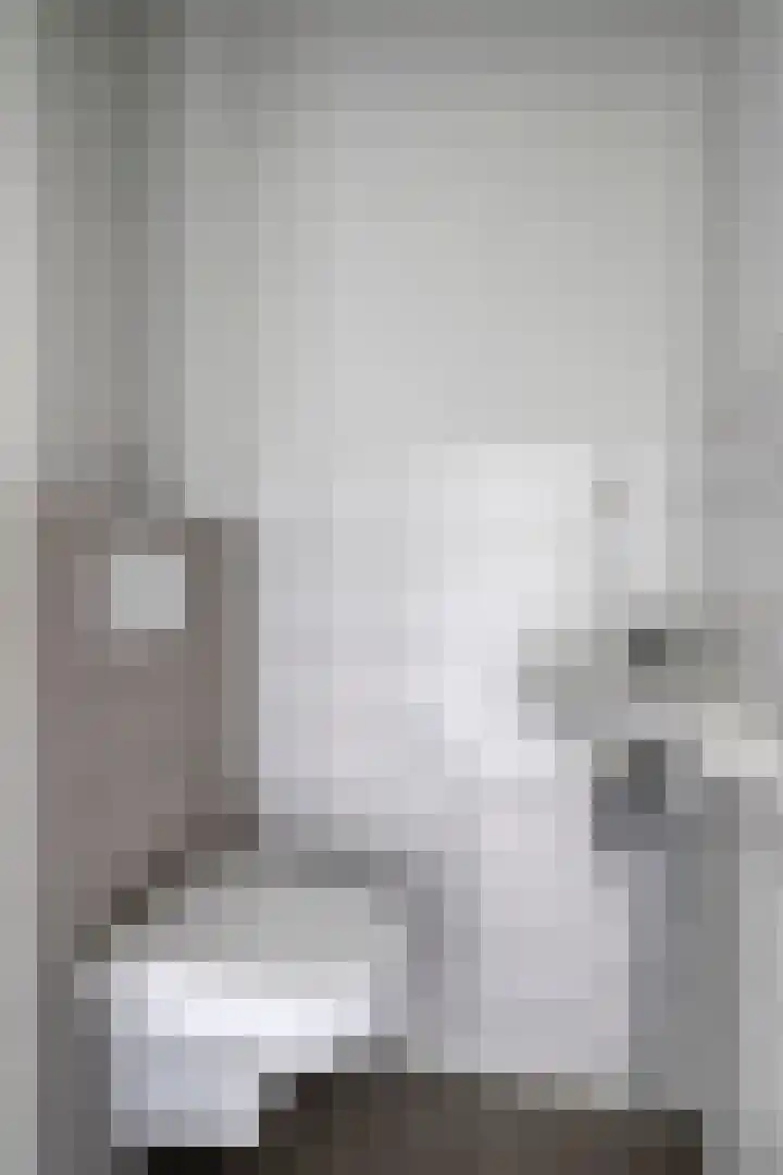 Beukenlaan 16 Sterksel thumbnail 9