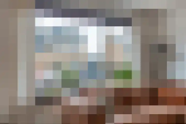 Beukenlaan 17 Balkbrug thumbnail 13