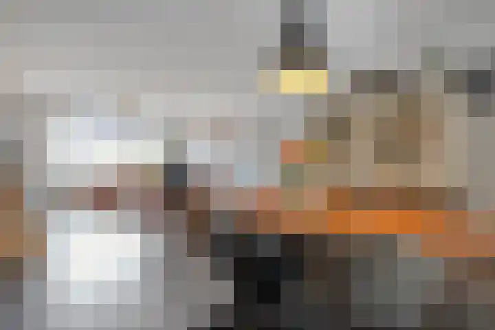 Beukenlaan 17 Balkbrug thumbnail 16