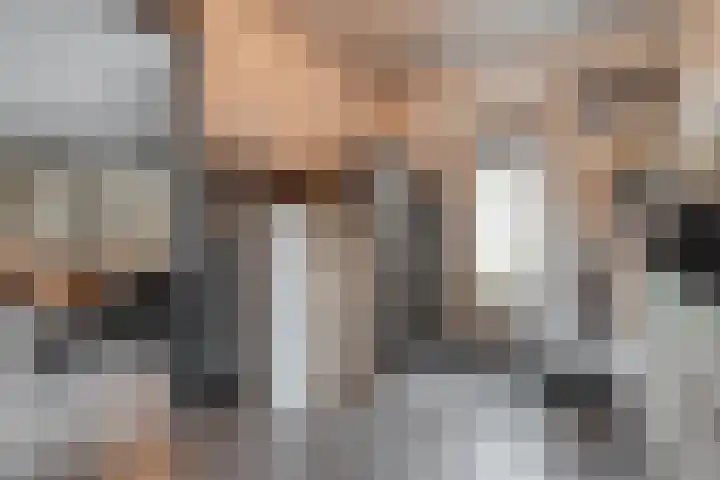 Beukenlaan 17 Balkbrug thumbnail 17