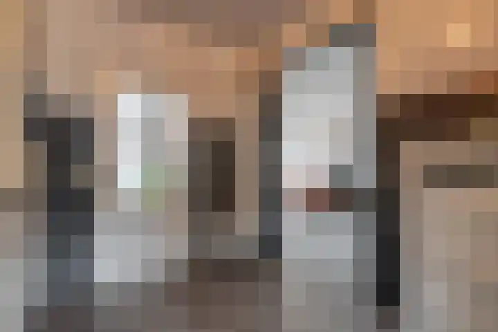 Beukenlaan 17 Balkbrug thumbnail 20