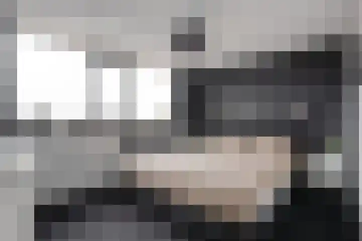 Beukenlaan 17 Balkbrug thumbnail 23