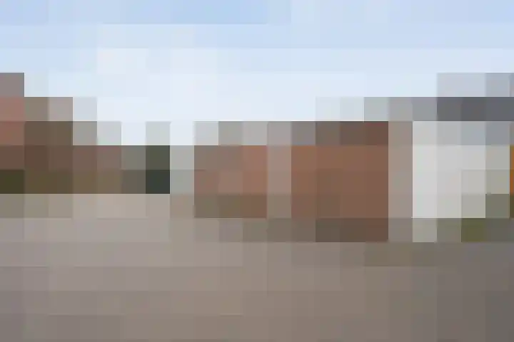 Beukenlaan 17 Balkbrug foto 3