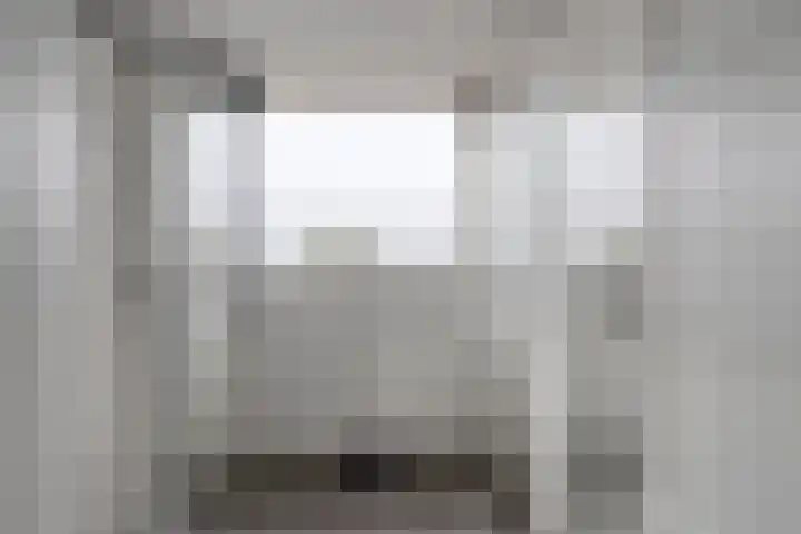 Beukenlaan 17 Balkbrug thumbnail 32
