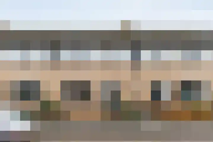 Beukenlaan 17 Balkbrug thumbnail 4