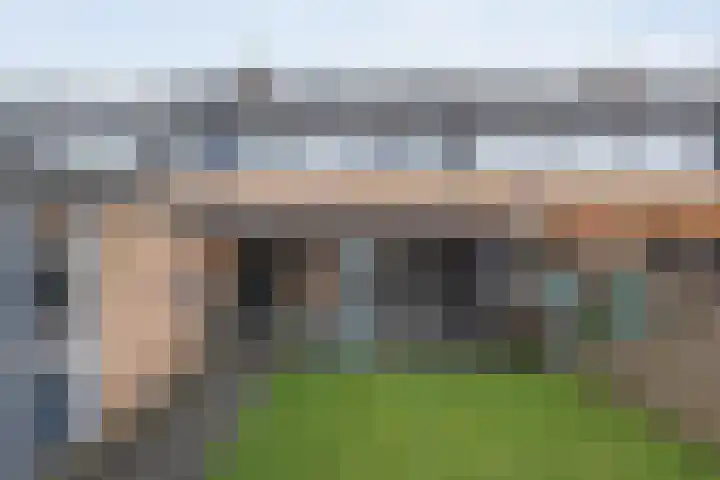 Beukenlaan 17 Balkbrug thumbnail 42