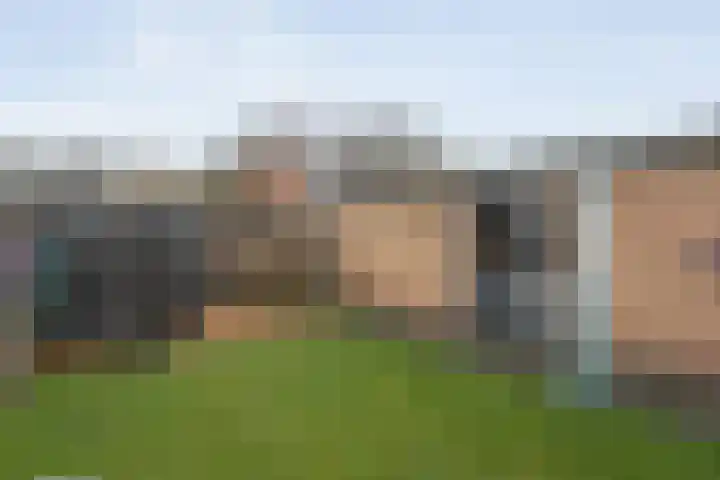 Beukenlaan 17 Balkbrug thumbnail 43