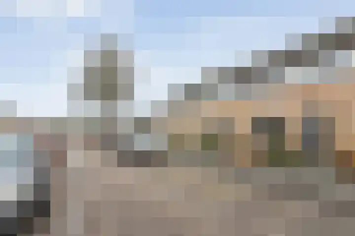 Beukenlaan 17 Balkbrug thumbnail 48