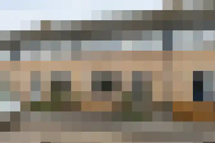 Beukenlaan 17 Balkbrug thumbnail 5