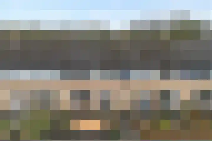 Beukenlaan 17 Balkbrug thumbnail 50