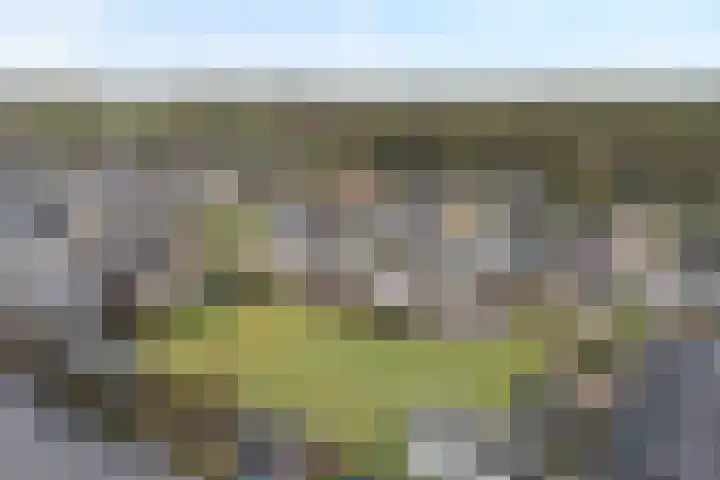 Beukenlaan 17 Balkbrug thumbnail 51
