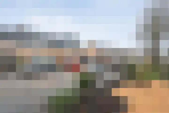 Beukenlaan 17 Balkbrug thumbnail 55