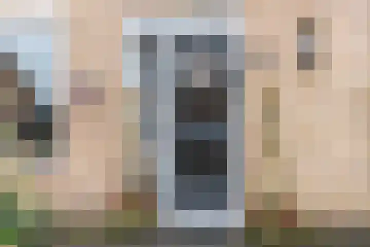 Beukenlaan 17 Balkbrug thumbnail 7