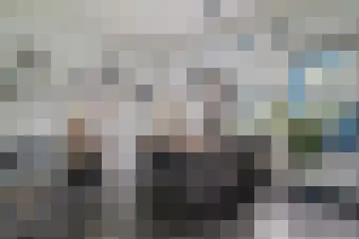 Beukenlaan 17 Glimmen thumbnail 11