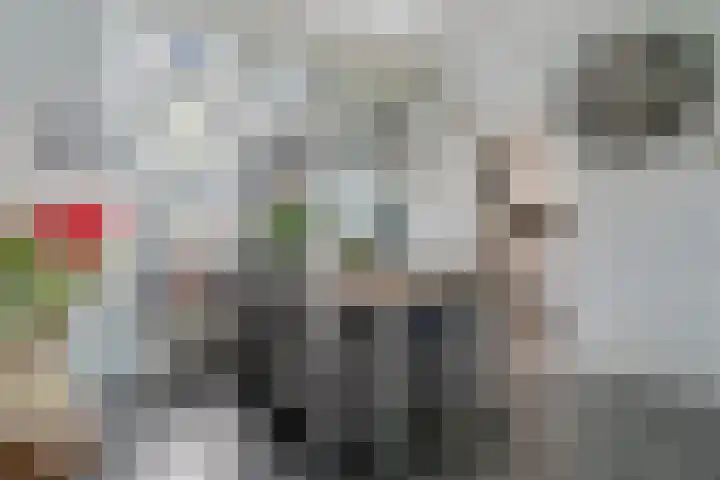 Beukenlaan 17 Glimmen thumbnail 12