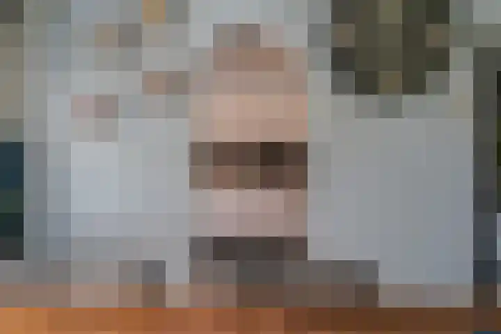 Beukenlaan 17 Glimmen thumbnail 13